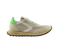 Valsport 1920 - Start Nylon Vintage - Sport - Hombre - Beige - 40 EU -