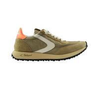 Valsport 1920 - Start Run Nylon Vintage - Shoes - Hombre - Marrón - 44 EU -