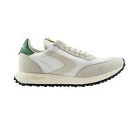 Valsport 1920 - Start Run Ripstop - Shoes - Hombre - Multicolor - 43 EU -