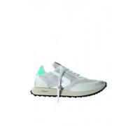 Valsport 1920 - Start Sneaker - Shoes - Hombre - Blanco - 43 EU -