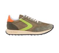 Valsport 1920 - Start Sneaker - Shoes - Hombre - Multicolor - 40 EU -