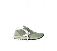 Valsport 1920 - Start Sneaker - Shoes - Hombre - Verde - 41 EU -