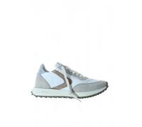Valsport 1920 - Start Sneaker - Shoes - Mujer - Beige - 41 EU -