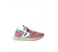 Valsport 1920 - Start Sneaker - Shoes - Mujer - Púrpura - 37 EU -