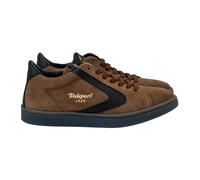 Valsport 1920 - Suede Tournament Asphalt Sole Date Zapatos - Shoes - Hombre - Marrón - 43 EU -