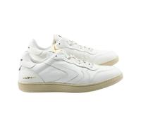 Valsport 1920 - Super Sneaker - Shoes - Hombre - Blanco - 41 EU -