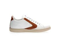 Valsport 1920 - Tournament Classic - Shoes - Hombre - Blanco - 41 EU -