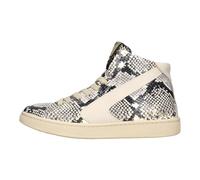 Valsport 1920 - Tournament Nappa XXL Piton - Shoes - Mujer - Multicolor - 36 EU -