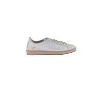 Valsport 1920 - Tournament Nude - Shoes - Hombre - Blanco - 39 EU -