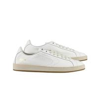 Valsport 1920 - Tournament Nude - Shoes - Hombre - Blanco - 44 EU -
