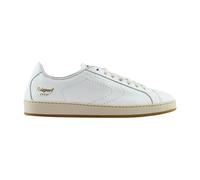 Valsport 1920 - Tournament - Shoes - Hombre - Blanco - 40 EU -