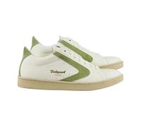 Valsport 1920 - Tournament Sneakers - Shoes - Hombre - Blanco - 43 EU -