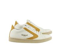 Valsport 1920 - Tournament Vt 3000M - Shoes - Hombre - Beige - 43 EU -
