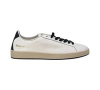 Valsport 1920 - Vt 3079M Tournament Nude - Shoes - Hombre - Blanco - 45 EU -