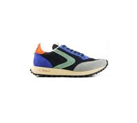 Valsport 1920 - Zapatillas Azules para Hombre Ss 25 - Shoes - Hombre - Multicolor - 41 EU -