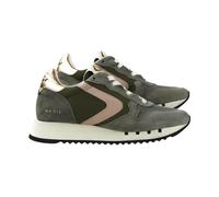 Valsport 1920 - Zapatillas Mágicas para un Estilo de Vida Activo - Shoes - Mujer - Multicolor - 37 EU -