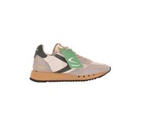 Valsport 1920 - Zapatillas Retro Grises Magic Vm 2233M29 - Shoes - Hombre - Gris - 40 EU -
