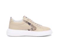Valsport 1920 - Zapatillas Tournament color crema - Shoes - Mujer - Beige - 40 EU -