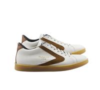 Valsport 1920 - Zapatos de Cuero Honey Sole Cognac - Shoes - Hombre - Multicolor - 40 EU -