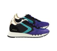 Valsport 1920 - Zapatos de Senderismo Mágicos - Shoes - Mujer - Multicolor - 38 EU -