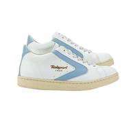 Valsport 1920 - Zapatos de Torneo Clásicos Blanco Cielo - Shoes - Mujer - Multicolor - 36 EU -