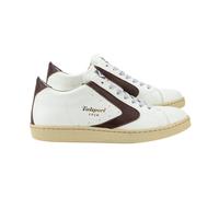 Valsport 1920 - Zapatos de Torneo Clásicos Blancos Moor - Shoes - Hombre - Multicolor - 44 EU -