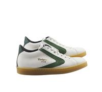Valsport 1920 - Zapatos de Torneo de Cuero Basil Honey Sole - Shoes - Mujer - Multicolor - 39 EU -