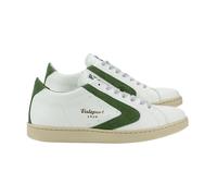 Valsport 1920 - Zapatos planos - Shoes - Hombre - Blanco - 45 EU -