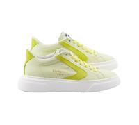 Valsport 1920 - Zapatos Torneo Lima - Shoes - Mujer - Verde - 37 EU -