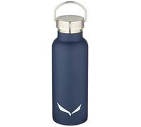 VALSURA INSUL BTL 0,45 L