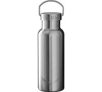 VALSURA INSUL BTL 0,45 L