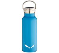 VALSURA INSUL BTL 0,45 L