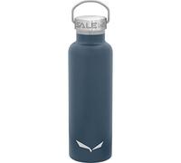 Salewa VALSURA Insul BTL 0,65 L Bottle, Unisex-Adult, Gris, 0.65 L