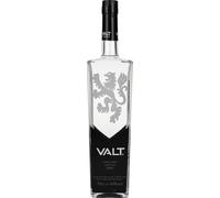 Valt Vodka 70 cl.