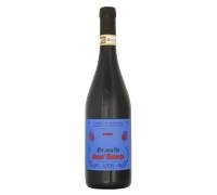 Valtellina Superiore DOCG Ar.Pe.Pe. Grumello Riserva Sant'Antonio 2018