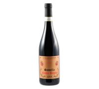 Valtellina Superiore DOCG Ar.Pe.Pe. Sassella Riserva Nouva Regina 2018