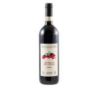 Valtellina Superiore DOCG Ar.Pe.Pe. Valtellina Superiore Grumello Rocca De Piro 2022