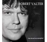 Valter, Robert - Aan De Rand Van..