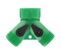 Valterra LLC a010130vp