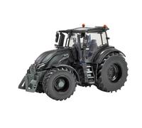 Valtra Q305 Tractor Replica, Valtra Tractor Replica Compatible with 1:32 Scale F