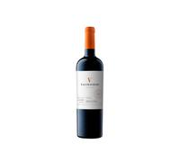 Valtravieso Crianza 2021