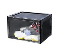 Valtravieso Finca Santa María 2022