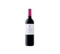 Valtravieso Finca Santa María 2023
