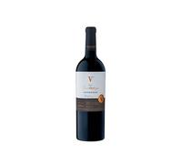 Vino Tinto D.O. Ribera del Duero - Finca La Atalaya Reserva Valtravieso.