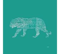 Valtteri Laurell Nonet - Tigers Are Better Looking [Vinilo]