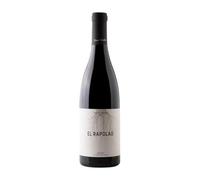 Valtuille Pago de Valdoneje El Rapolao Mencía Bierzo 75 cl Vino tinto