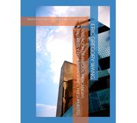 Valuación de precios, mercancías, valores y remuneraciones, presup: Investigaciones y definiciones económicas