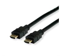 Value 11.99.5691 cable hdmi 1,5 m hdmi tipo a (estándar) 2 x hdmi typ