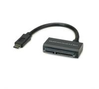 Value 12.99.1051 tarjeta y adaptador de interfaz