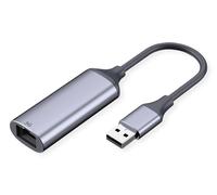 Value 12.99.1127 tarjeta y adaptador de interfaz rj-45